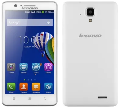 Lenovo A536 Full Review - Android, Dual Sim, Kitkat, 1.3 Quad, 1GB RAM, 8GB  Internal, 5 Inch - YouTube