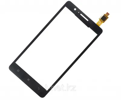 Аккумулятор для Lenovo A536 (ID#428496964), цена: 233 ₴, купить на 