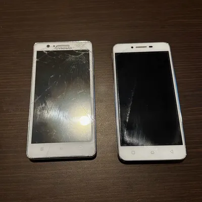 lenovo a536 with damaged screen And Lenovo vibe K5 working perfectly | eBay