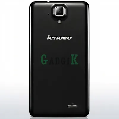 Защитное стекло Lenovo A536 (ID#178556146), цена: 9 руб., купить на 