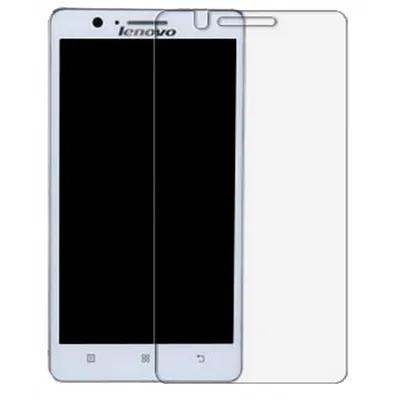 Аккумулятор для Lenovo A536 - купить в Тюмени в интернет-магазине  PartsDirect