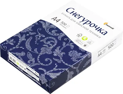 Бумага цветная Folia, 300 г/м2, лист А4, красный, цвет красный, купить за  50 руб. в интернет-магазине Арт-Квартал с доставкой по Москве и регионам