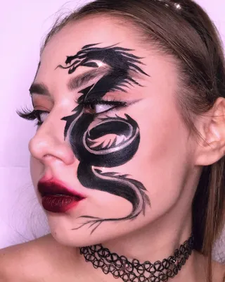 Аквагрим, Face Painting. Рисунки на лице/на руке для детей. BodyArt, Desene  pu copi, pictura pe fata