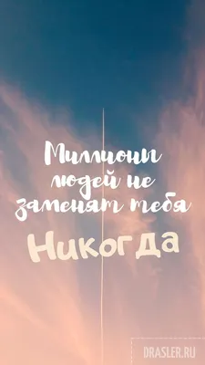 Кружка пивная Подарки оптом для пива, для воды "Любимое пиво Любимого папы  / подарок папе / подарок мужу / кружка папе / подарок любимому / подарок  отцу / бокал с гравировкой /