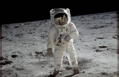 NASA обозначило задачи, которые будут стоять перед будущими астронавтами на  Луне