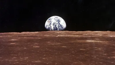 Россия запустила первую за 47 лет миссию на Луну. Что надо знать о «Луне-25»?  - Газета.Ru