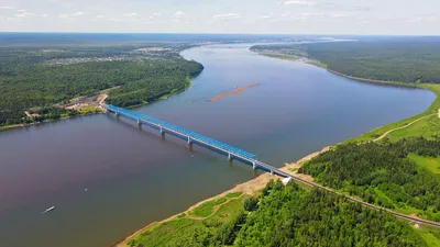 Движение грузовиков по Крымскому мосту будет открыто в следующим году |  