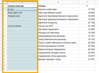 Открытие регламентированного отчета в Microsoft Excel :: Бухгалтерия  государственного учреждения. Редакция 2 :: Методическая поддержка  1С:Предприятия для государственных учреждений. 1С:Предприятие 8