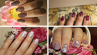 Длинные миндалевидные накладные ногти, простые кончики ногтей, маникюр,  накладные ногти для женщин – лучшие товары в онлайн-магазине Джум Гик