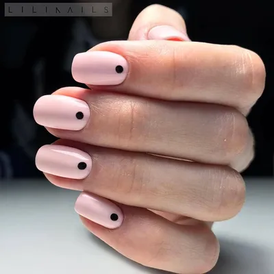 Простые накладные ногти, длинные миндалевидные ногти, маникюр, накладные  ногти для женщин – лучшие товары в онлайн-магазине Джум Гик