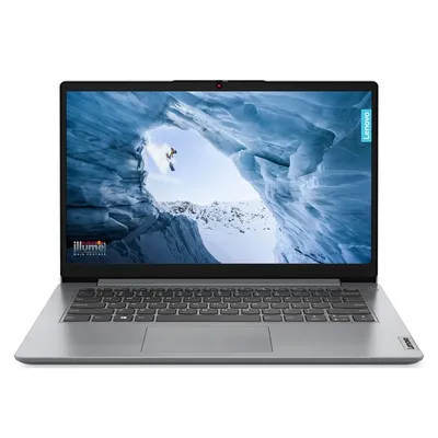 Lenovo IdeaPad 3 15" HD 1366x768 Touch Screen Laptop Computer PC - 11th Gen  Intel Core i3-1115G4, 8GB Memory, 256GB M.2 NVMe SSD, HD Camera, Windows 11  Home - Platinum Grey with