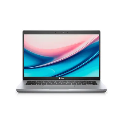 : ASUS Chromebook CM14 Laptop, 14" HD Anti-Glare Display (1366x768),  MediaTek Kompanio 520, 4GB RAM, 64GB eMMC, ChromeOS, Gray, CM1402CM2A-DS44,  Gravity Grey : Electronics