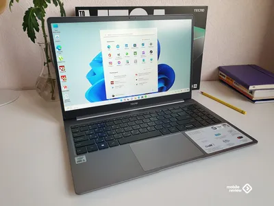 Улучшенная версия] Ноутбук Xiaomi RedmiBook Pro 14 дюймов, Intel Core  i5-11320H Iris Xe, 16 ГБ + 512 ГБ, ноутбуки, 2,5 K, удерживающий экран  компьютера | AliExpress