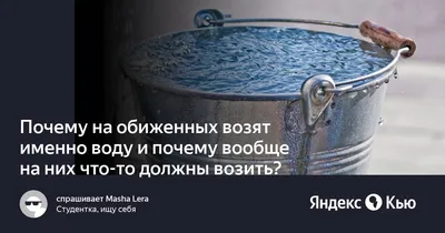 Жалко, что АПЛ не включила в подборку лучших голов россиян. Но на обиженных  воду возят» — Канчельскис