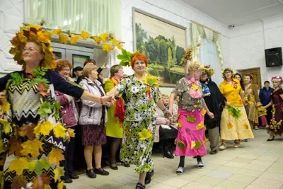 Плакат Империя поздравлений Цветы, растения купить по выгодной цене в  интернет-магазине OZON (301939766)