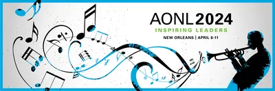 Nurse Leaders | AONL