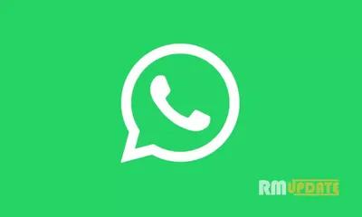 Как добавить кнопку WhatsApp в профиль Instagram