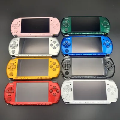 Will There Be a New PSP or PS Vita in 2023?