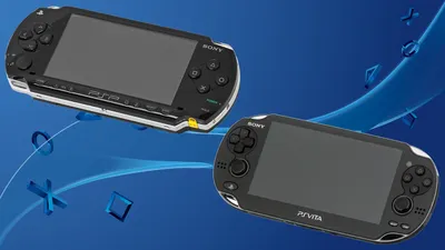 I want to buy a PSP. Which one is good? - Quora