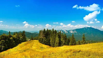 Картинки по запросу обои на рабочий стол hd 1920х1080 | Landscape, Planets  in the sky, Nature photos