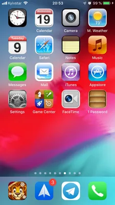 Оформление рабочего стола. Рабочий стол IPhone. Рабочий стол. Телефон |  Phone apps iphone, Ios app iphone, Organize phone apps