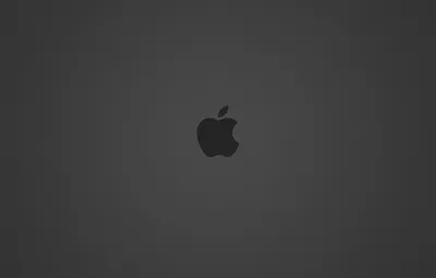 Картинка hi tech, iphone, apple 1920x1080 скачать обои на рабочий стол  бесплатно, фото 4416