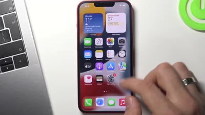 IPhone обои для телефона, HD заставки и картинки на экран блокировки  720x1280 | Akspic