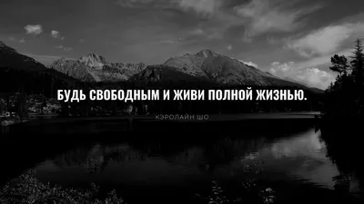 Обои осень, город, улица картинки на рабочий стол, раздел город - скачать