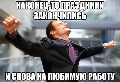 Начался самый хлопотный период года «Давайте уже после новогодних  праздников» - Москвич Mag