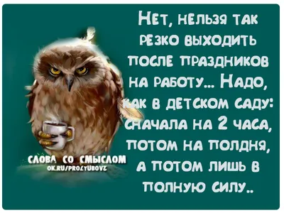 ✨ 12 ДНЕЙ ПОСЛЕ НОВОГО ГОДА - ФУНДАМЕНТ УСПЕХА НА ВЕСЬ ГОД ✨ В Новый Год  все мы ждём чудес! Мы чувствуем,.. | ВКонтакте