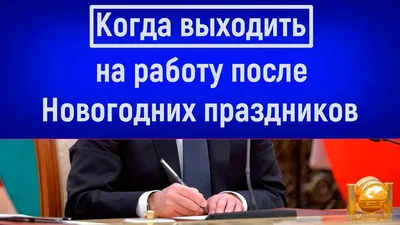 Начался самый хлопотный период года «Давайте уже после новогодних праздников»  - Москвич Mag