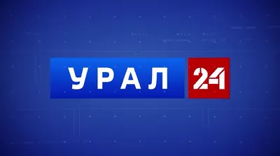 Начал работу новый состав Молодежного парламента при Государственной Думе