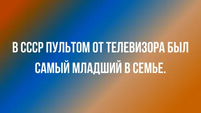 Синонимы к слову "различные темы" - 🦉 подбор синонимов онлайн