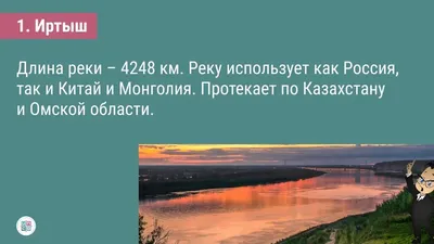 Книга: "Революция. История Англии. От битвы на реке Бойн до Ватерлоо" -  Питер Акройд. Купить книгу, читать рецензии | Revolution: A History of  England Volume IV | ISBN 978-5-389-14824-6 | Лабиринт