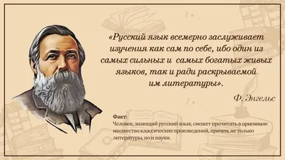 Книга "Наш русский язык. Детская энциклопедия (Чевостик)" Татьяна Попова -  купить в Германии | 