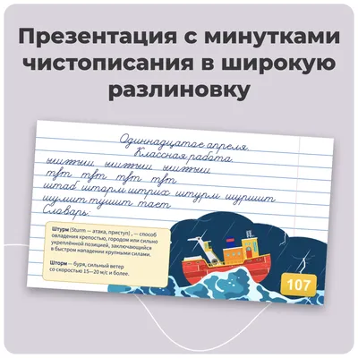 Халилова Луиза: Русский язык для поступающих в вузы ▷ купить в ASAXIY:  цены, характеристики, отзывы