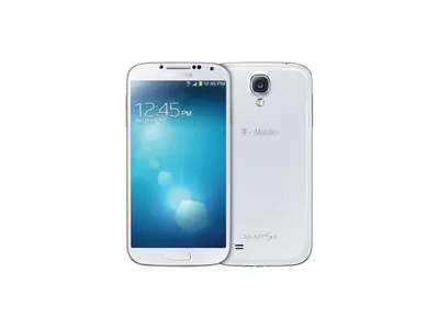 Samsung Galaxy S4 16GB 4G LTE Wi-Fi Android Smartphone Verizon Wireless  *NICE* | eBay