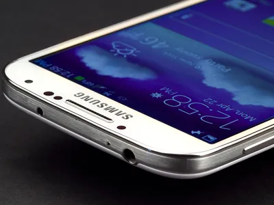 10 Best Samsung Galaxy S4 Features You Might Not Know About | Digital Trends