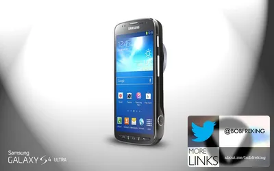 Samsung silently launches Galaxy S4 mini plus in Europe - SamMobile -  SamMobile