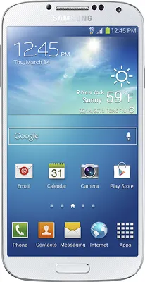 Samsung Galaxy S4 (S IV) review -- Specs, performance, best price and  camera quality | WIRED UK