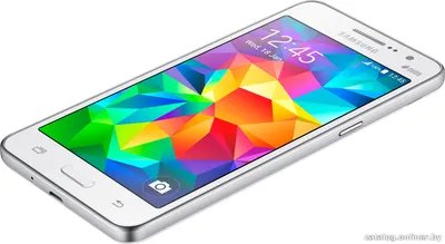 Чехол для Samsung Galaxy Grand Prime, чехол для G530 G530H G531 G531H  G531F, чехол для Samsung Grand Prime, флип-чехол | AliExpress