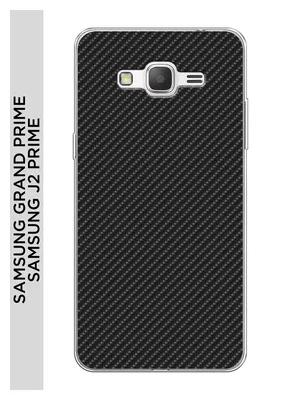 Купить Чехол для Samsung Galaxy Grand Prime G530, силиконовая задняя крышка  для Samsung Galaxy Grand Prime G530 G531, мягкий чехол из ТПУ в виде  ракушки | Joom