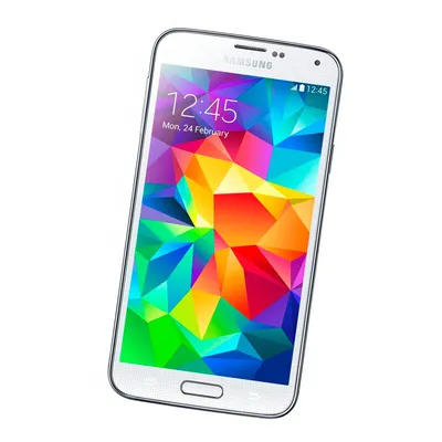 Samsung Galaxy Grand Prime - обзор, отзывы о Самсунг Галакси Гранд |  