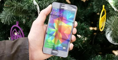 Купить Защитное стекло для Samsung G530 / G531 Galaxy Grand Prime (Glass  Screen) - Самсунг Галакси, цены, отзывы