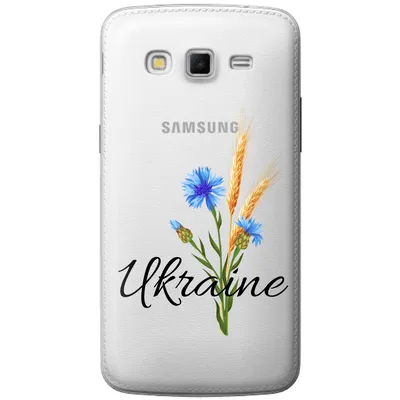 Samsung Galaxy Grand Prime — Википедия