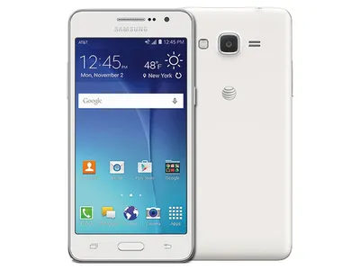Samsung Galaxy Grand Neo Plus DUOS i9060 I9060C 8GB GSM 3G Unlocked  Smartphone | eBay