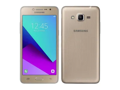 Update: More info, pictures] Samsung Galaxy Grand Prime Value Edition could  be in the works - SamMobile - SamMobile