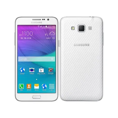 Samsung Galaxy Grand Prime Pro Review - TickTockTech