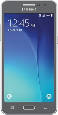 Samsung Galaxy Grand Prime Pro Price in Dubai