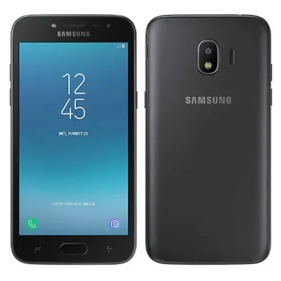 Обзор Samsung Galaxy Grand 2